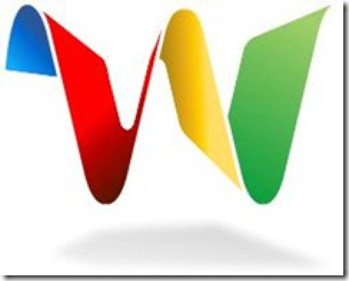 YourLifeUpdated ti regala 5 inviti per Google Wave - 