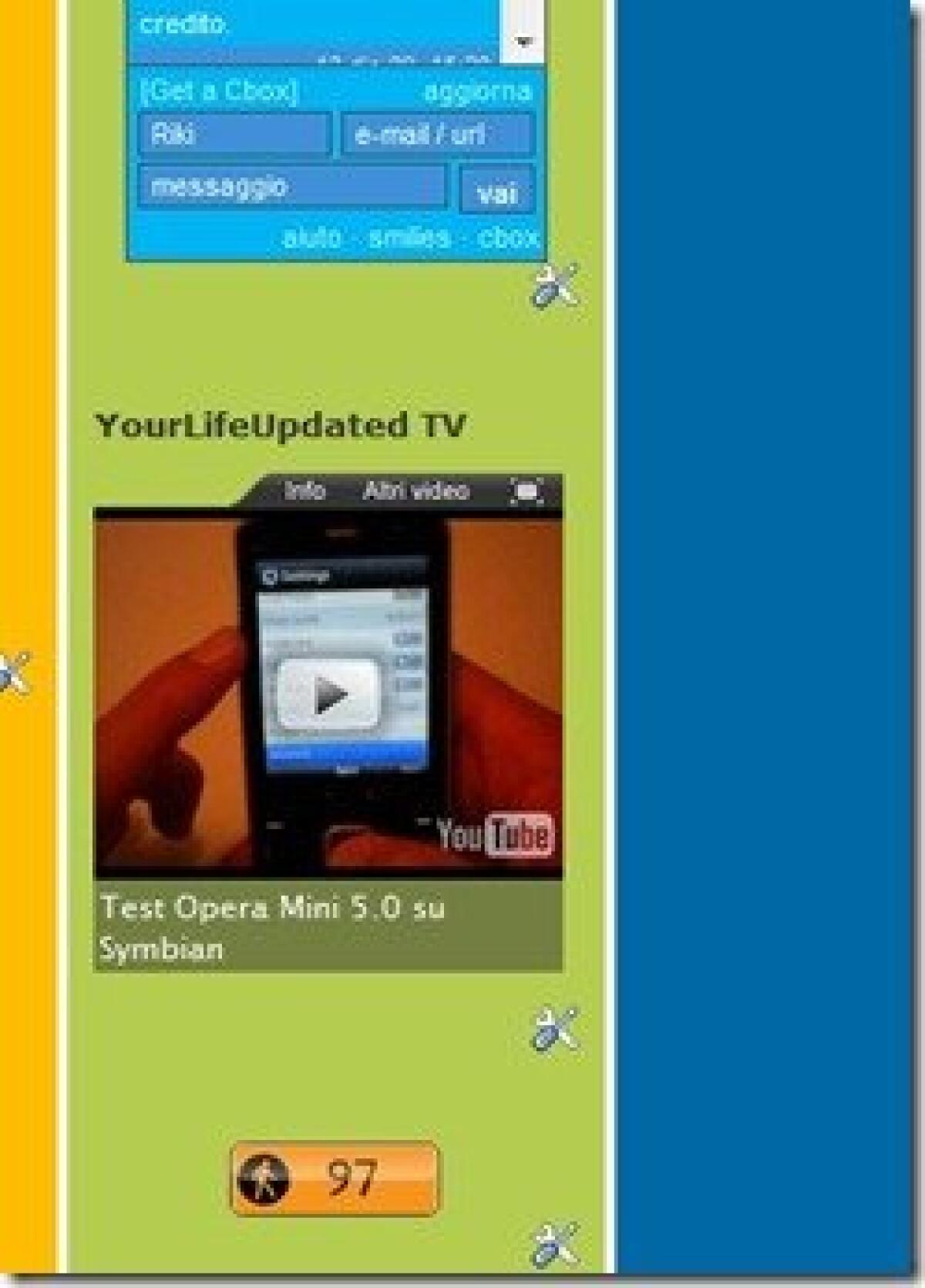YourLifeUpdated & Plavid: ecco il nostro canale video - 
