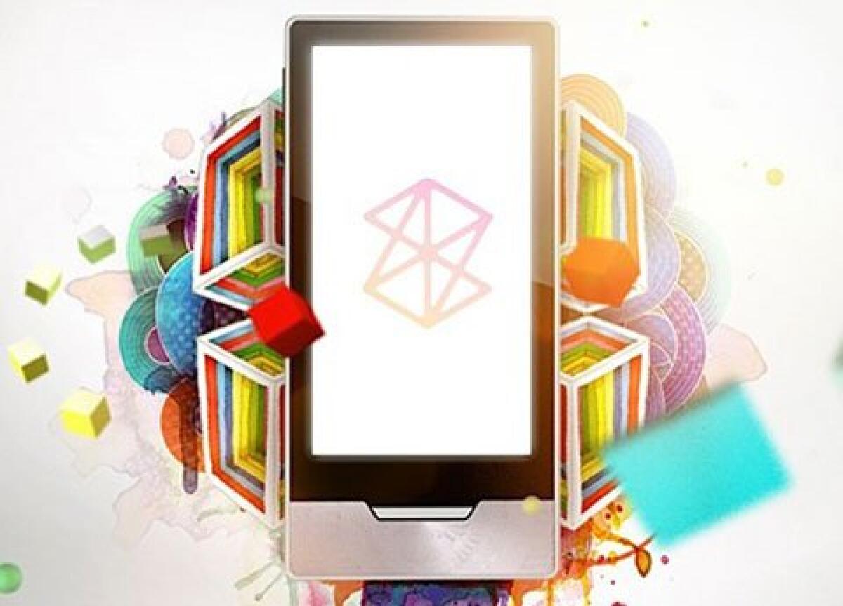 Microsoft: presto anche i Divx su Zune HD - 