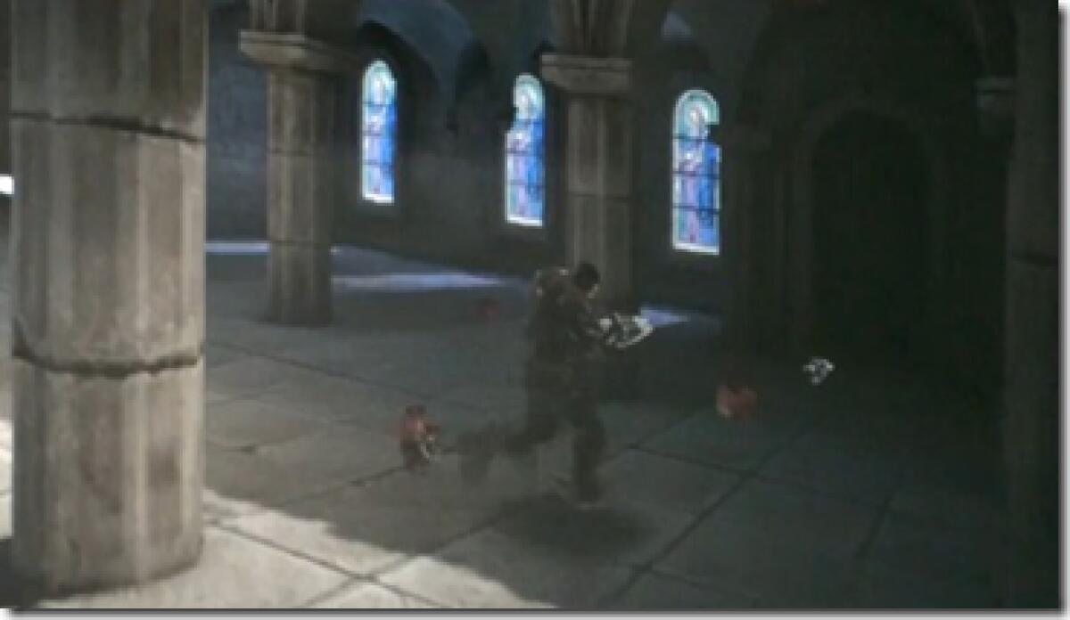 [CES 2010] Video anteprima di nVidia Tegra 2 - 