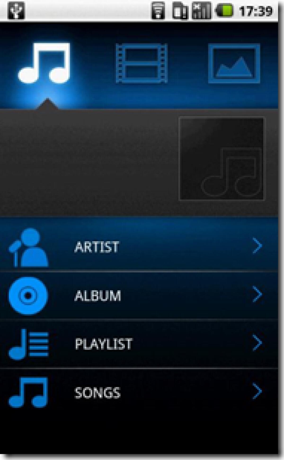 NemoPlayer: il download della versione aggiornata 0.96.1 - 