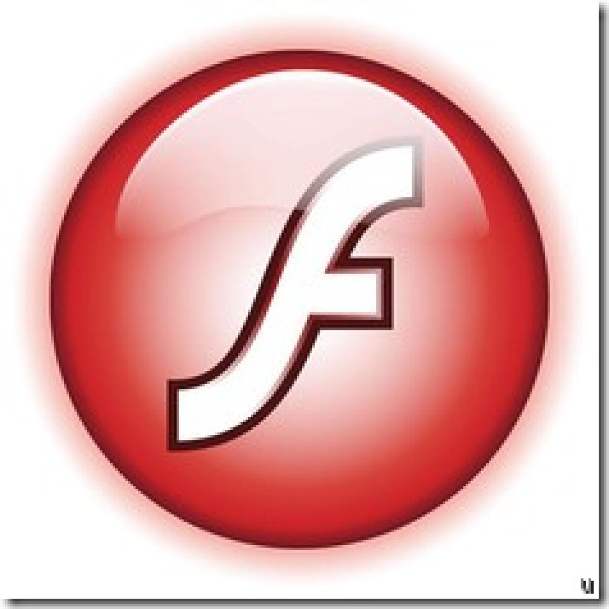 FlashPlayer pronto per Motorola Milestone e Nexus One? [+Video] - 