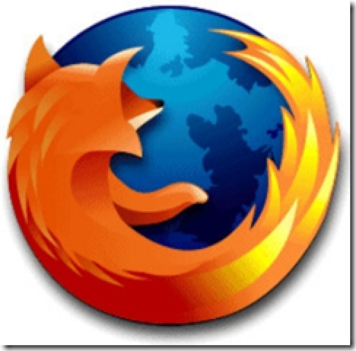 Mozilla Firefox: disponibile release 3.6 RC2 - 