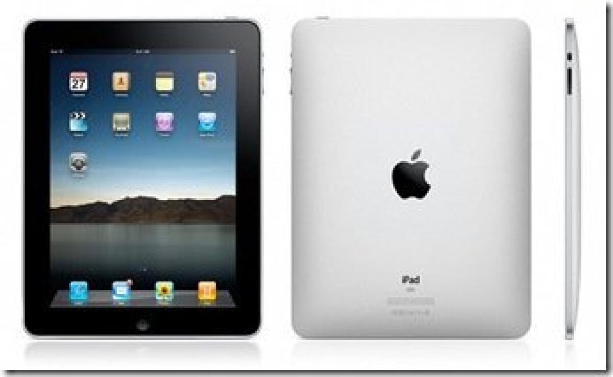 Guida: avere il tema dell’iPad anche su iPhone/iPod Touch! - 