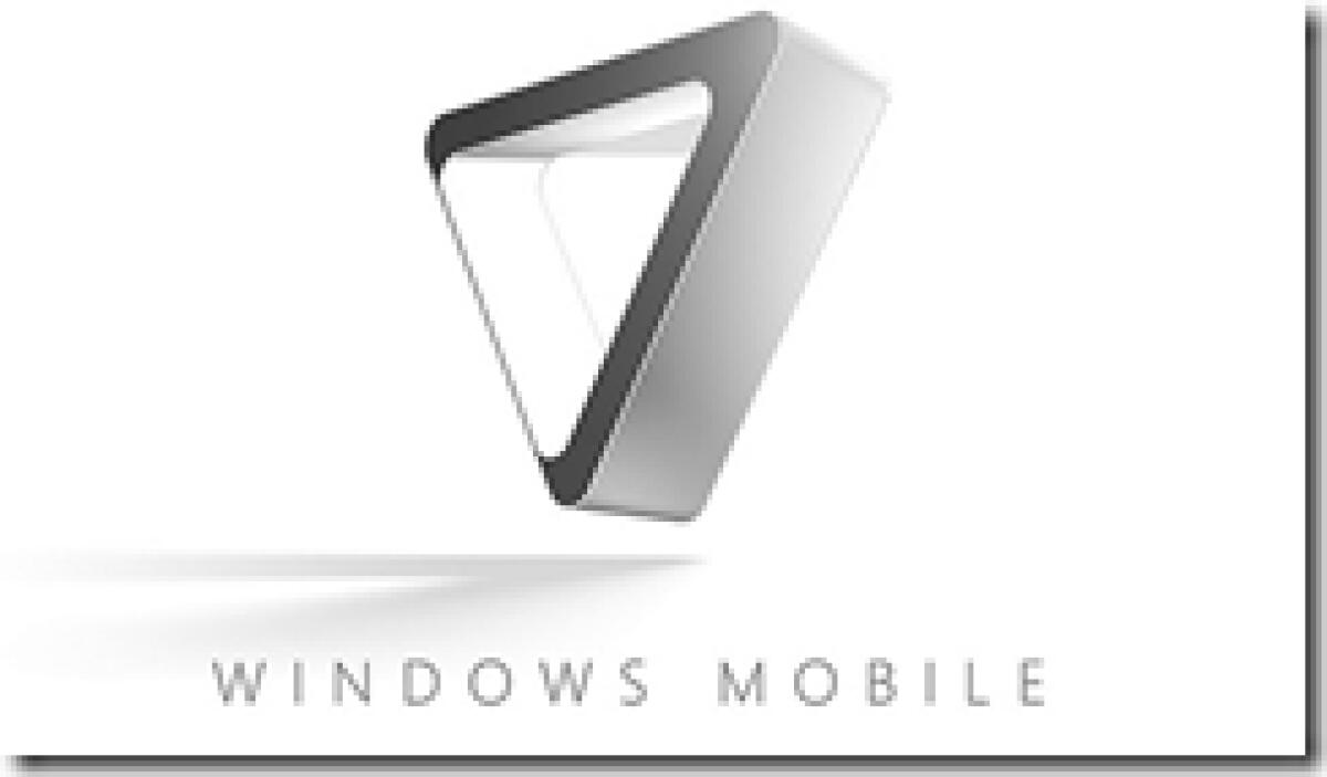 HTC presenta Obsession con Windows Mobile 7 - 