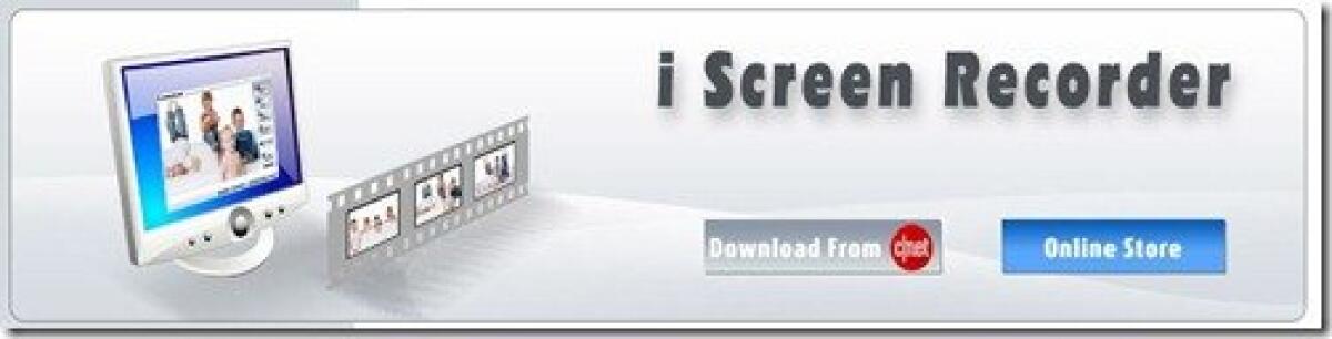 i Screen Recorder: catturare schermate e tanto altro dal desktop - 