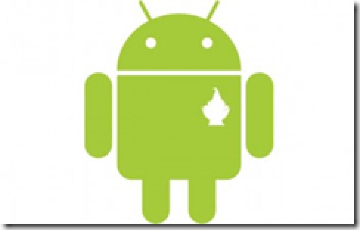 Android News: la prossima versione sarà Froyo? - 