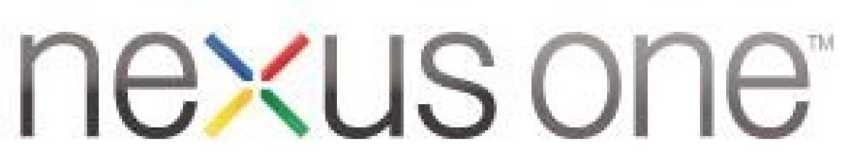 Google Nexus One: esclusiva Vodafone in Europa? - 