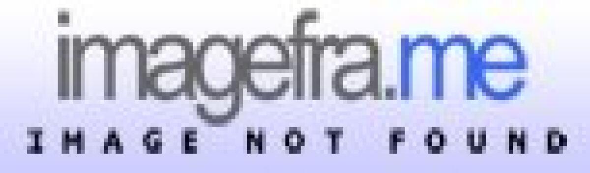 Avatar by Morkino: Tema per Symbian S60 V5 - 