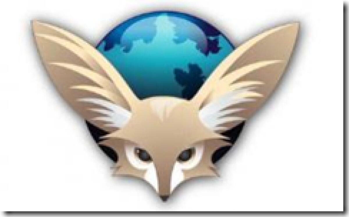 Mozilla Firefox in arrivo anche su Android a breve? - 