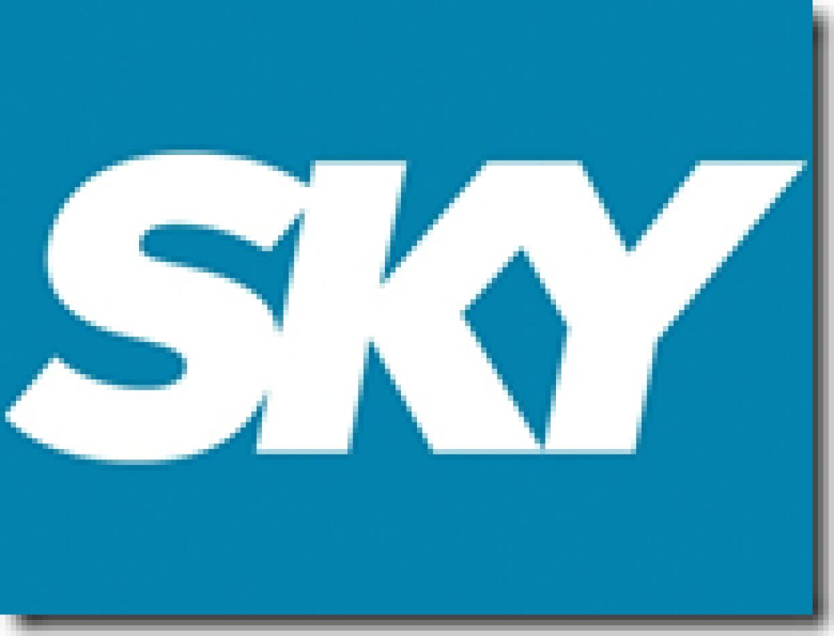 TECNONEWS 29/01/2010 - 