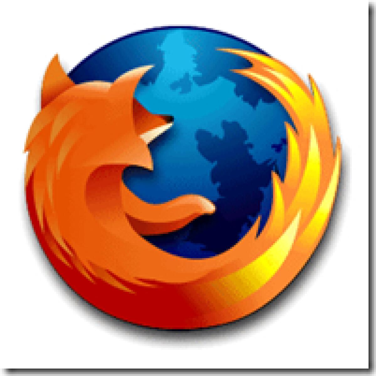 Mozilla Firefox: la release finale per N900 e Maemo - 