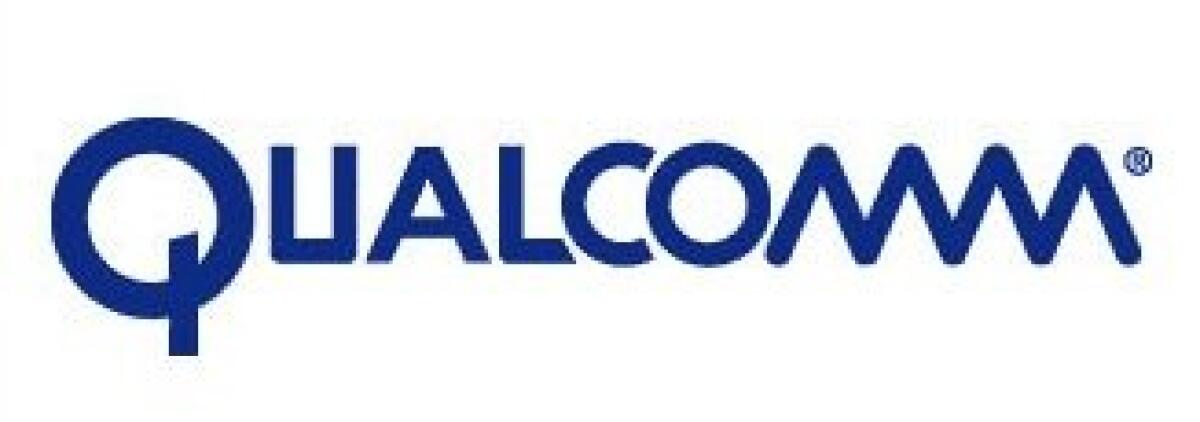 [CES 2010] Qualcomm presenta i nuovi SnapDragon - 