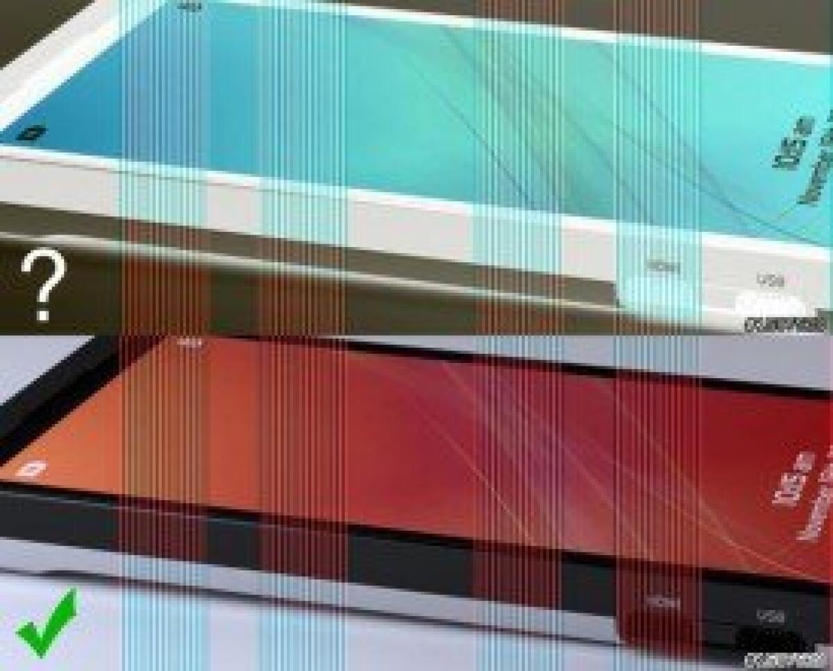 Motorola Shadow: nuovo telefono Android in arrivo - 