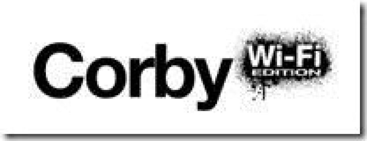 Samsung presenta Corby Wi-Fi Edition (M5650) a soli 179€ !! - 