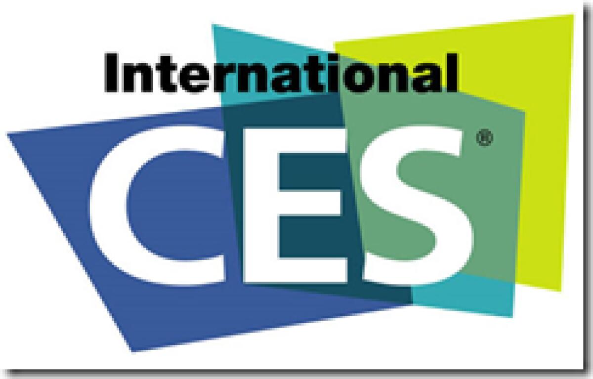 [CES 2010] Domani aprirà i battenti - 