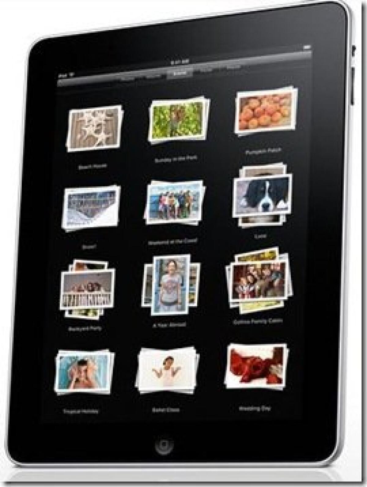 Il Firmware 3.2 consente di Videochiamare e scaricare file da internet? - 