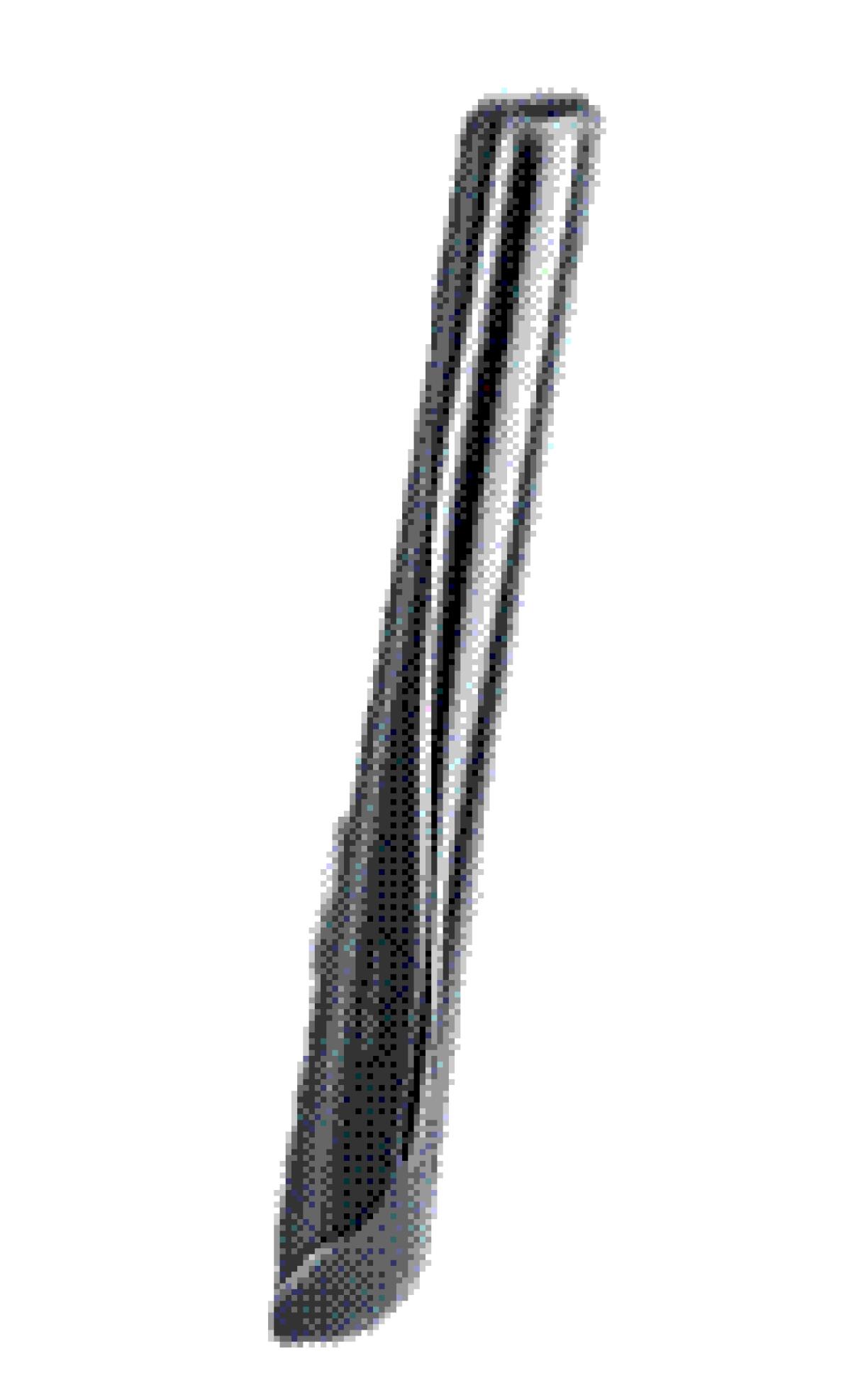 Samsung Shark Design: in arrivo la nuova linea di telefoni cellulari Samsung dal design futuristico e inconfondibile - 