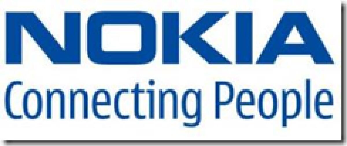 Nokia: nessun nuovo smartphone al MWC 2010 - 
