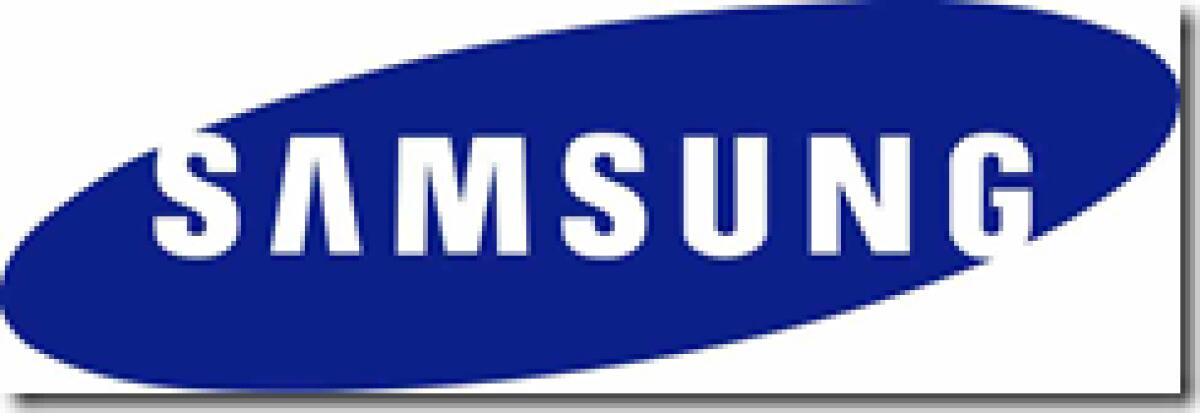 Samsung: bluetooth 3.0 e display AMOLED touchscreen - 