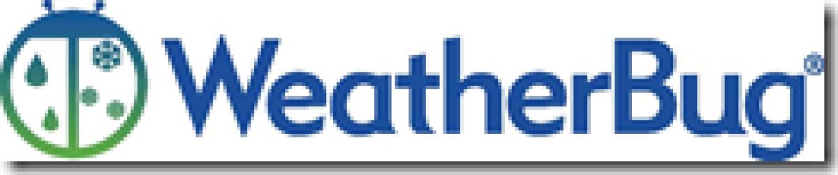 WeatherBug: in arrivo l’applicazione per N900 &amp; Maemo - 