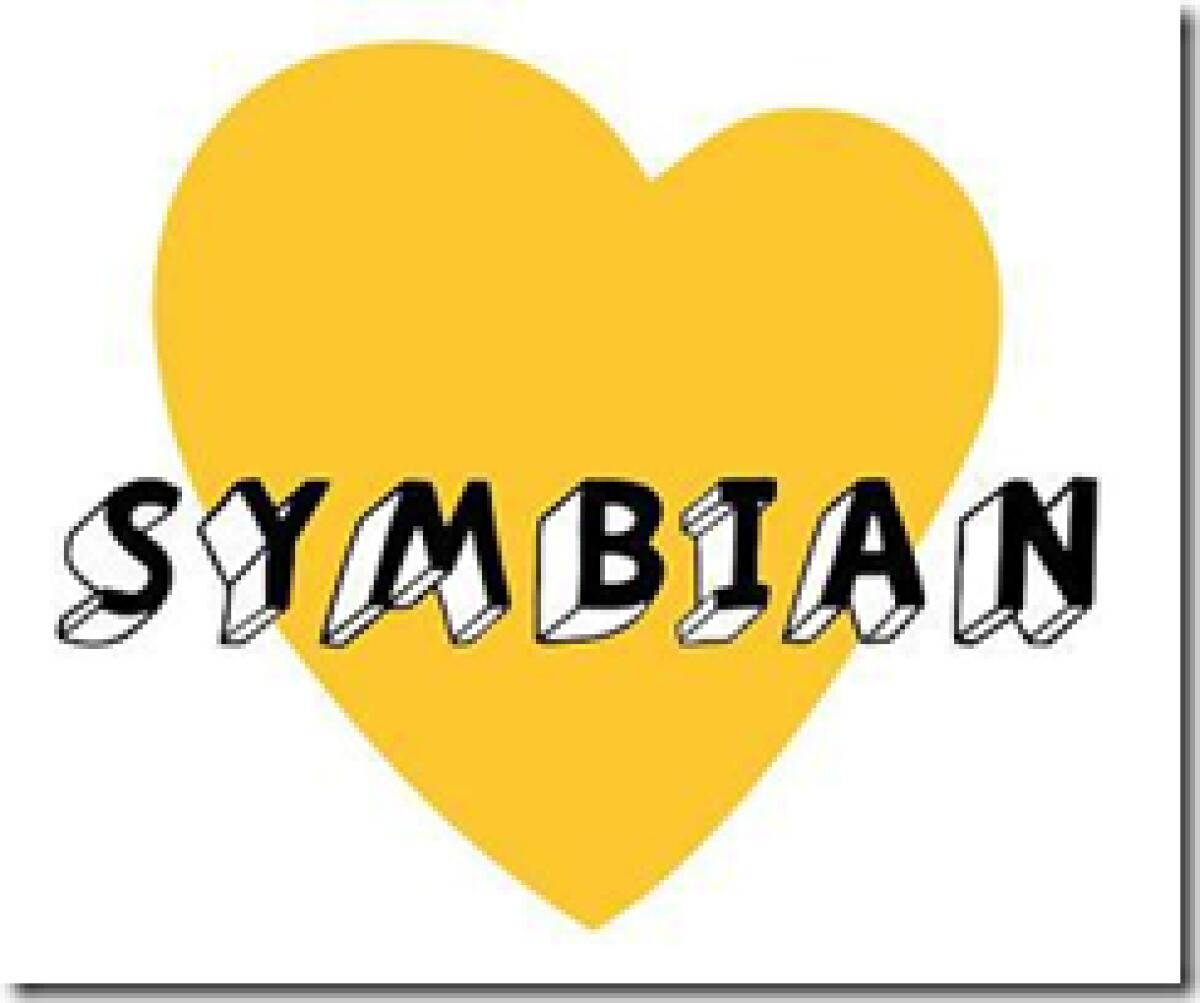 Nokia si prepara a lanciare Symbian ^4 e Maemo 6 nel 2010 - 