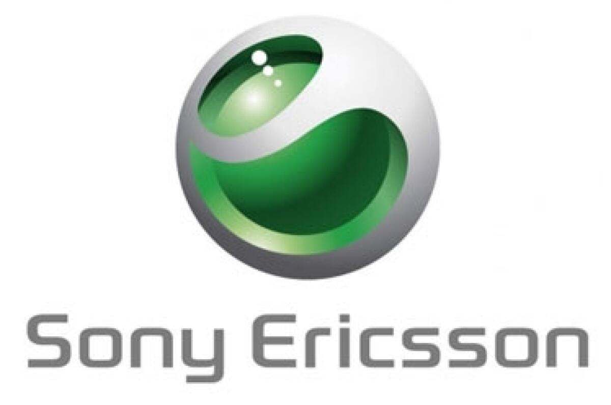 Sony Ericsson avrebbe potuto produrre il Nexus One - 
