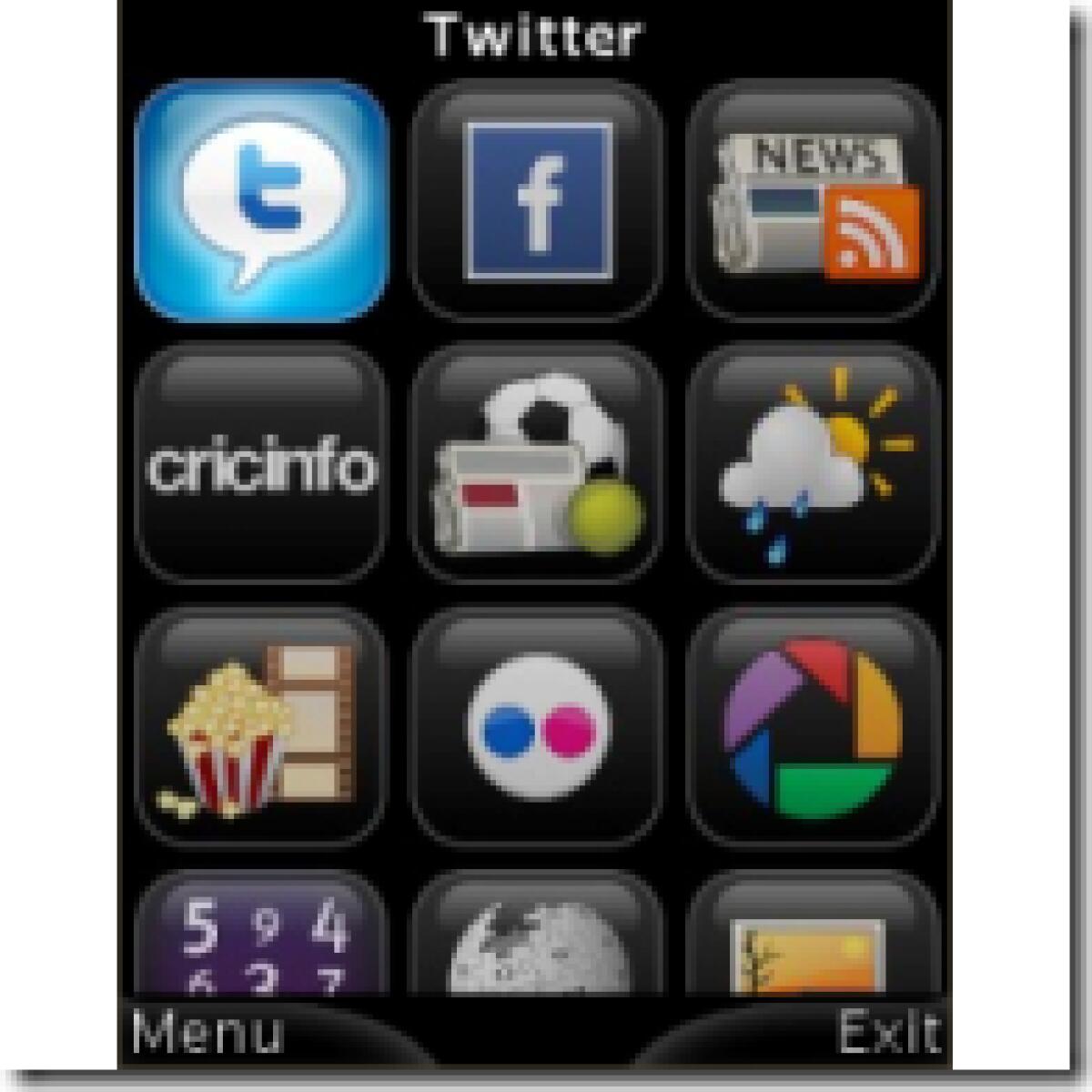 TECNONEWS 01/02/2010 - 