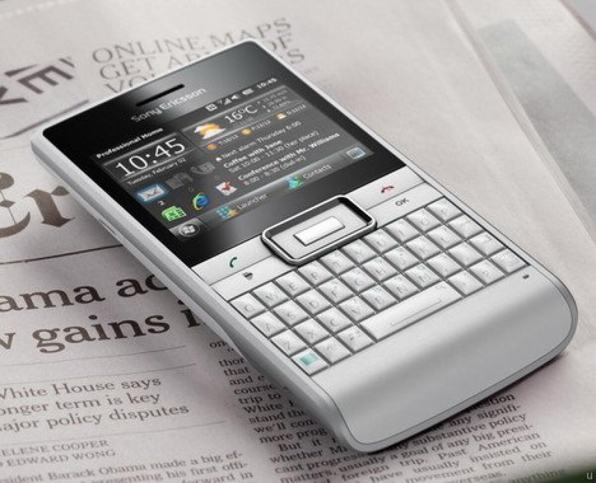 Navigazione GPS gratuita per Windows 7? - 