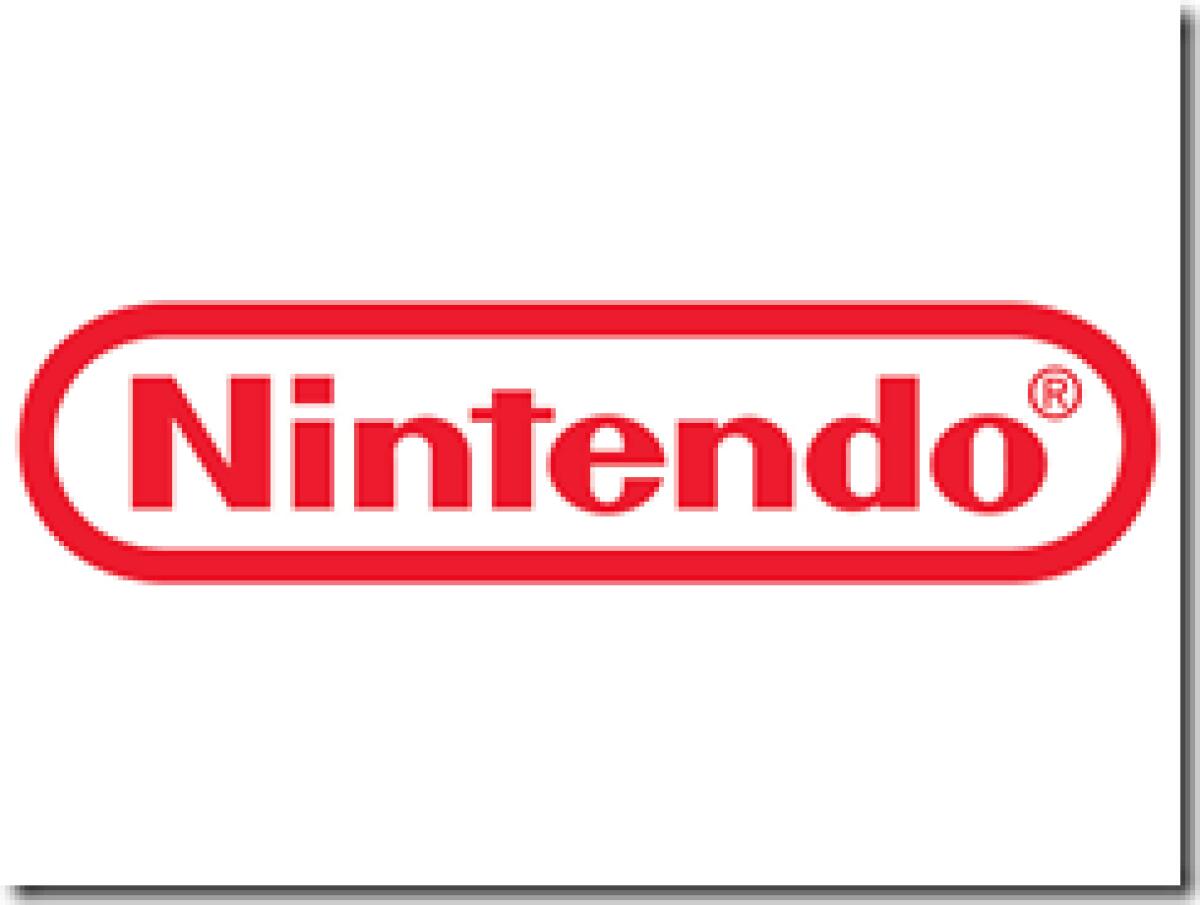 Nintendo: cosa bolle in pentola? - 