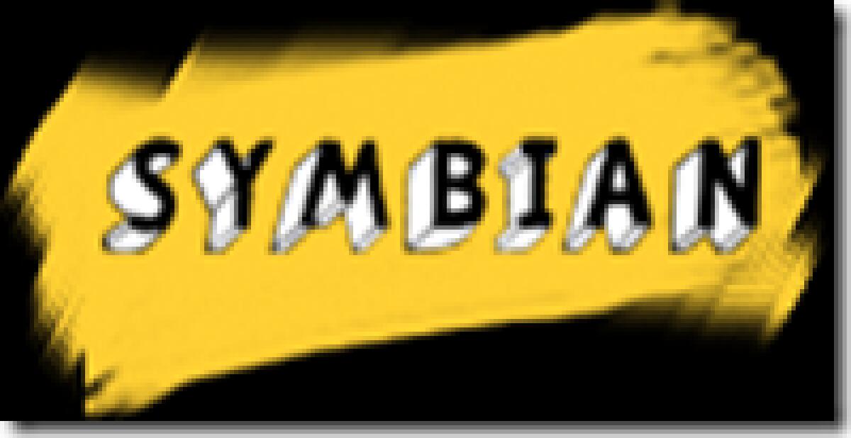 Symbian diventa Open Source! - 