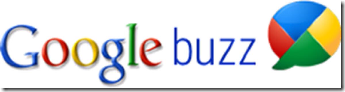 Google: arriva Buzz che strizza l’occhio ai social network! Video dimostrativo - 