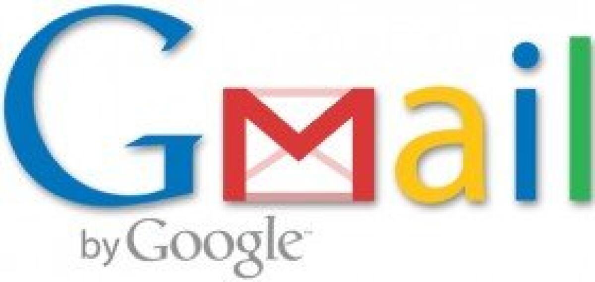 Gmail diventa social con gli aggiornamenti di stato – Oggi l’annuncio ufficiale? - 