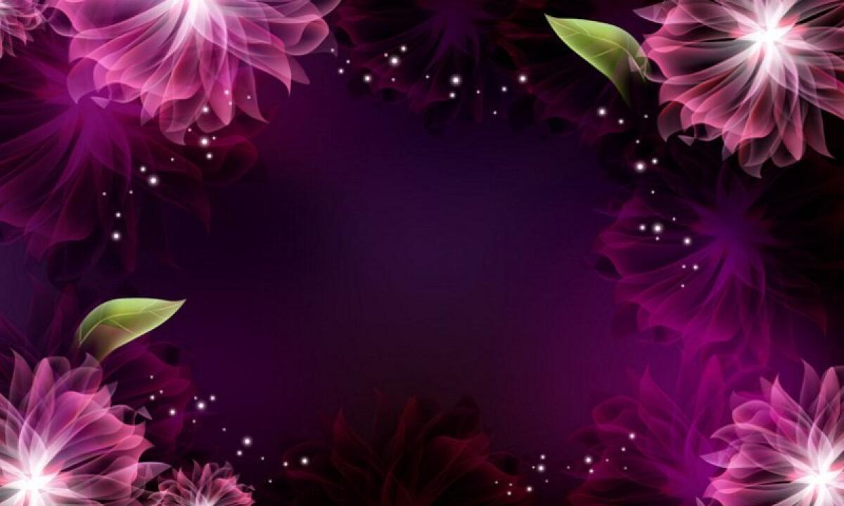 Sfondi e Wallpaper gratis per N900 - 