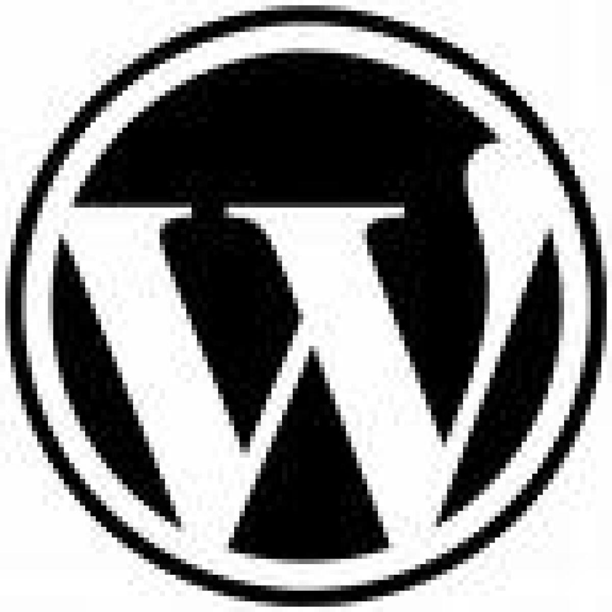 Wordpress: in arrivo anche per N900 - 