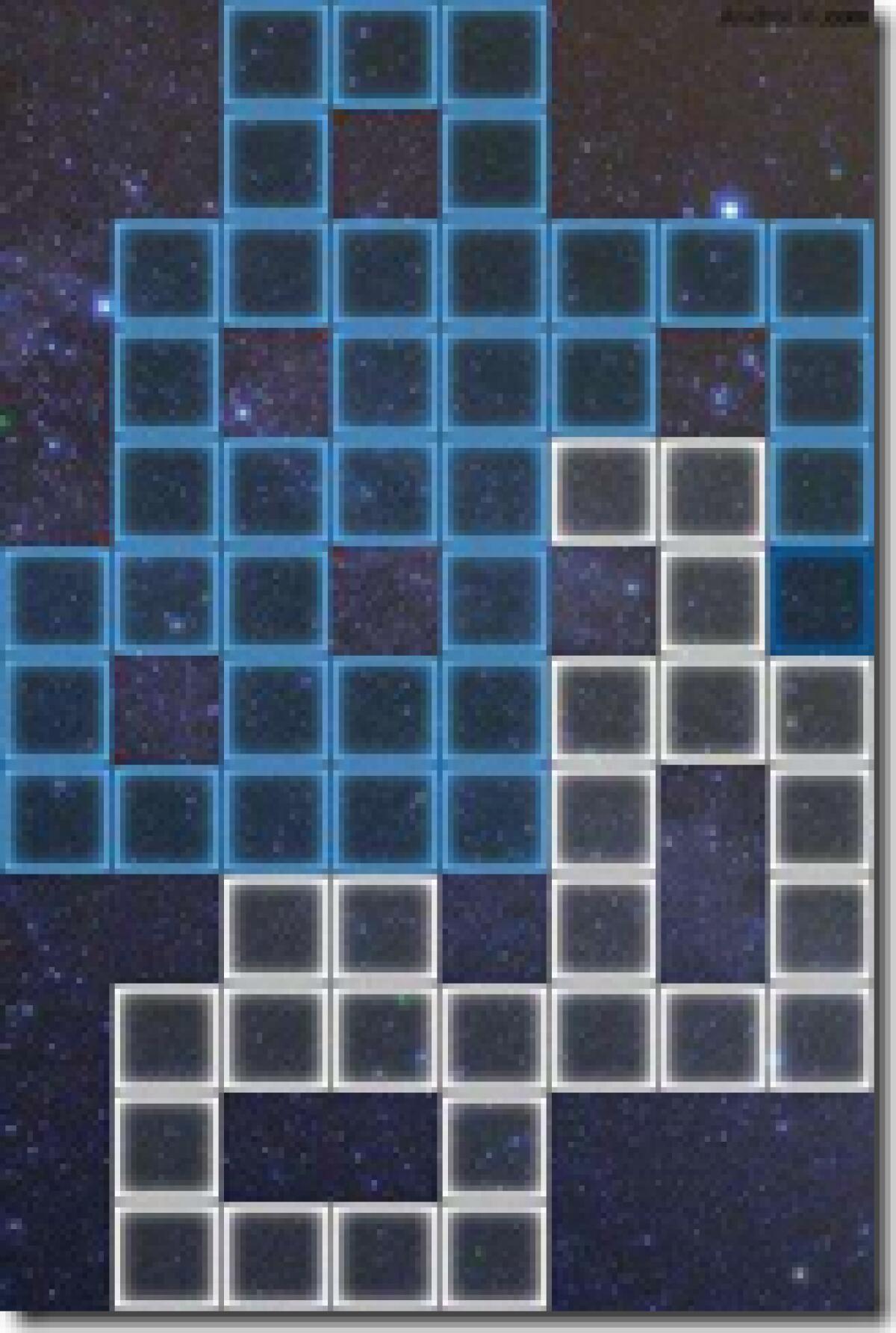 Android Games VideoReview: LightUp [+Video] - 