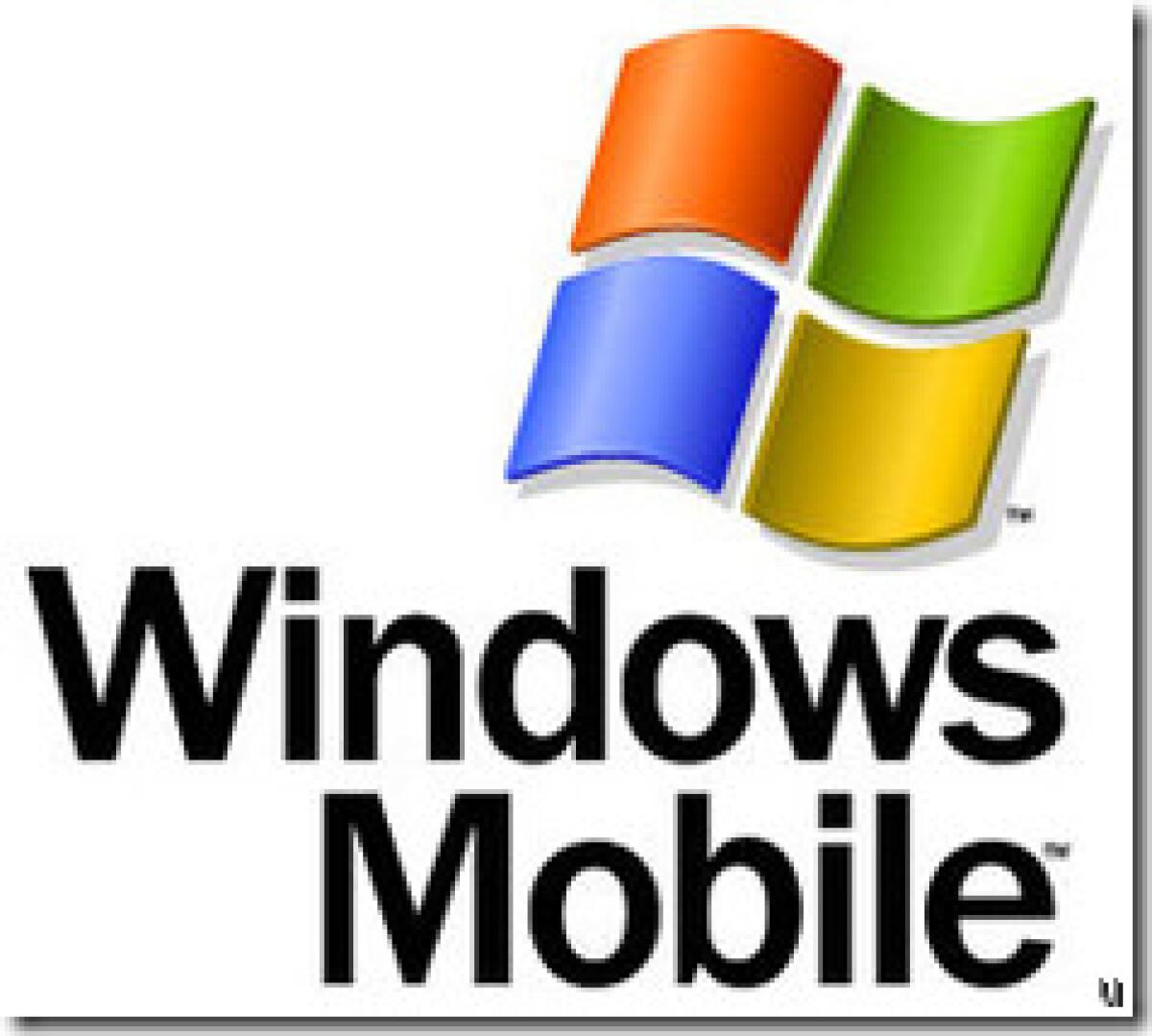 Windows Mobile 6.5.3: la lista delle novità - 