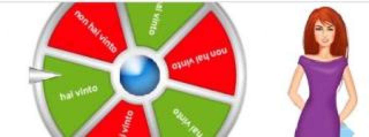 Vodafone: vinci un iPhone 3Gs al giorno e altri premi - 