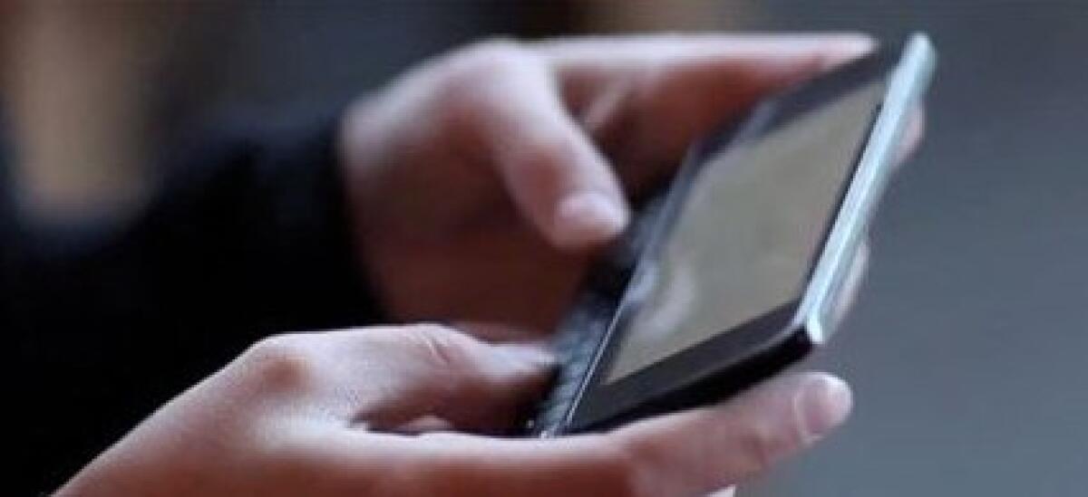 MeeGo: il nuovo OS di Nokia arriverà entro fine Marzo anche per N900 - 