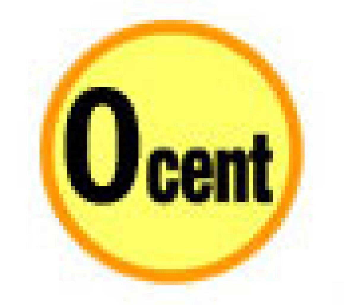 Nuova versione Java di Skebby: invii gratis i tuoi SMS e non paghi neppure la connessione! - 