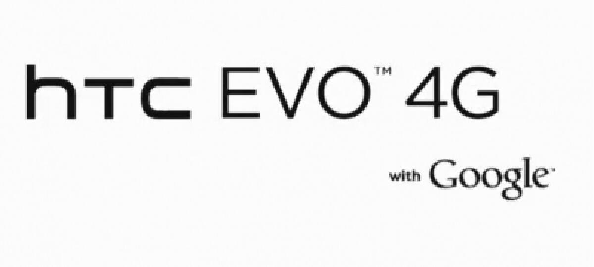 HTC Evo 4G: ecco il video ufficiale - 