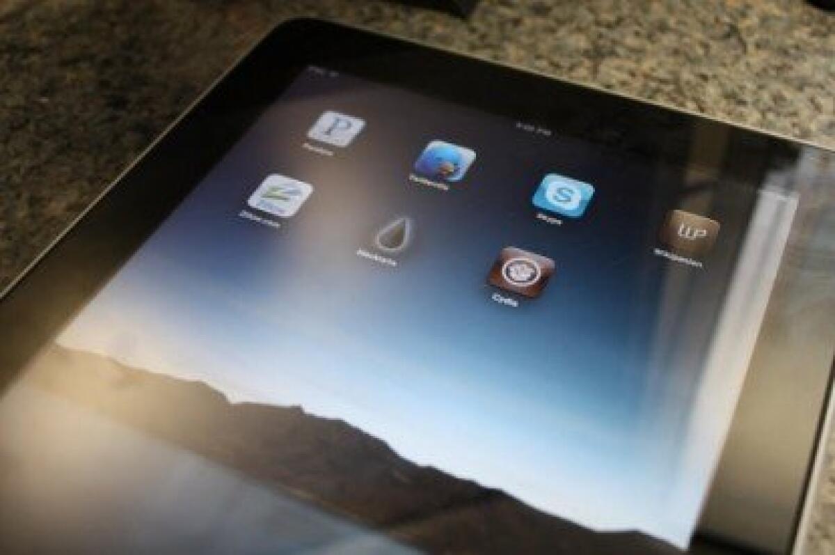 GeoHot annuncia: BlackRa1n pronto per iPad - 