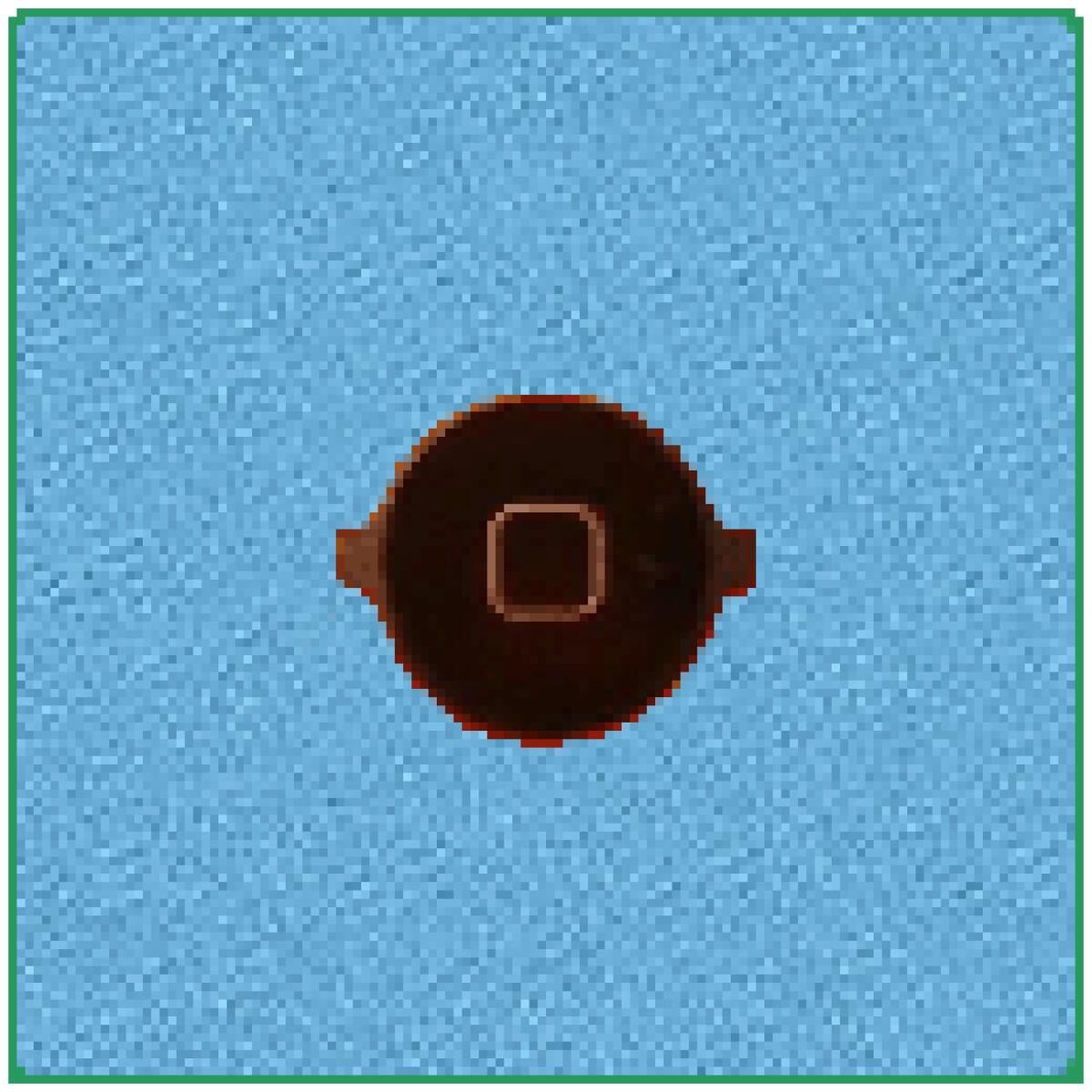 Video Guida Apple: come sostituire il tasto home non funzionante su iPhone - 