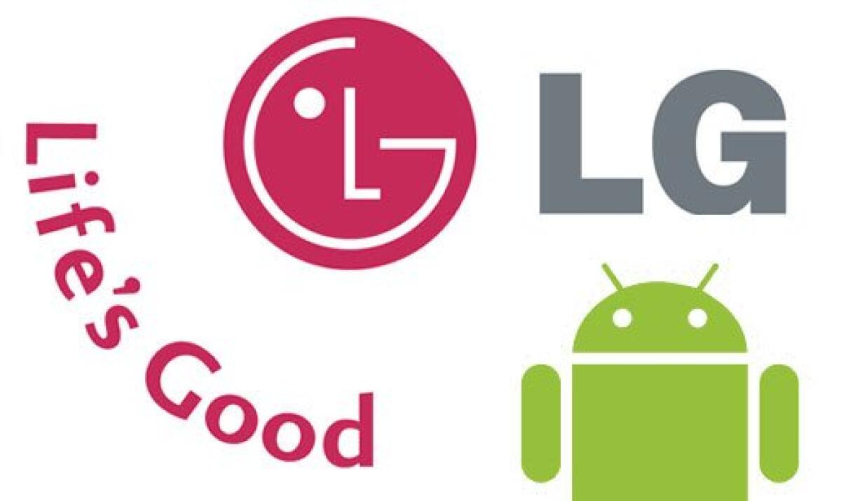 LG SEMPRE PIÙ “SOCIAL” DA OGGI SU FACEBOOK - 