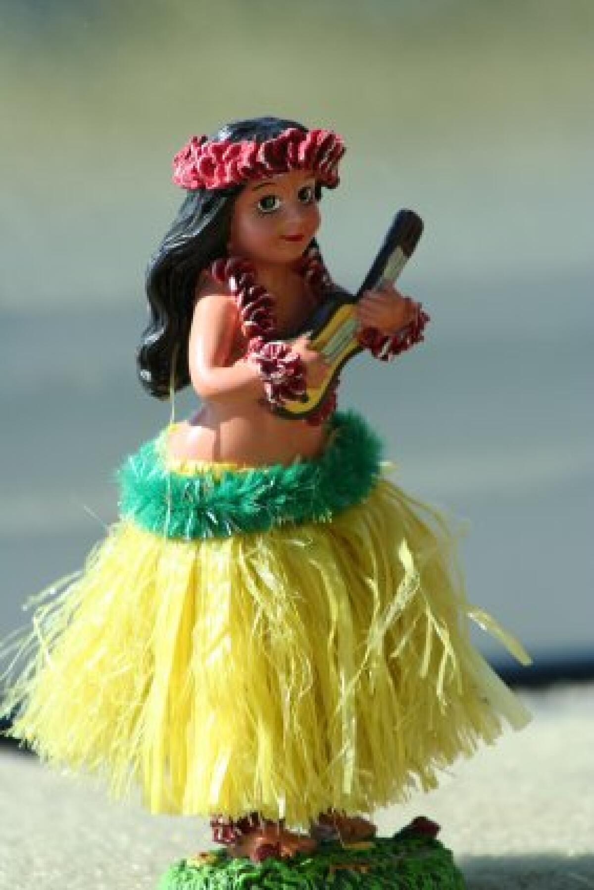 LG Aloha: Android 2.1 e tanta potenza! - 