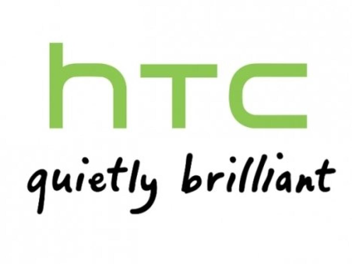 HTC pronta a sviluppare un suo sistema operativo ?? (Un altro) - 
