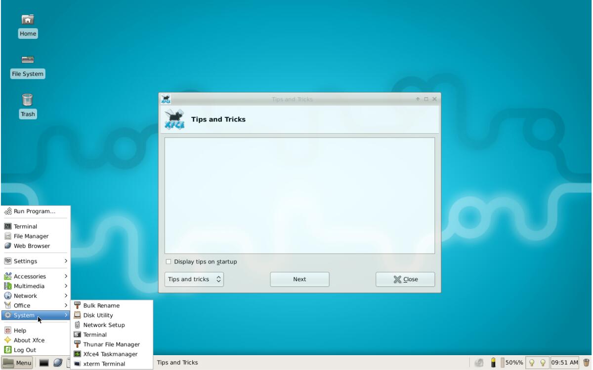 MeeGo: download versione 1.0 per pc e desktop - 