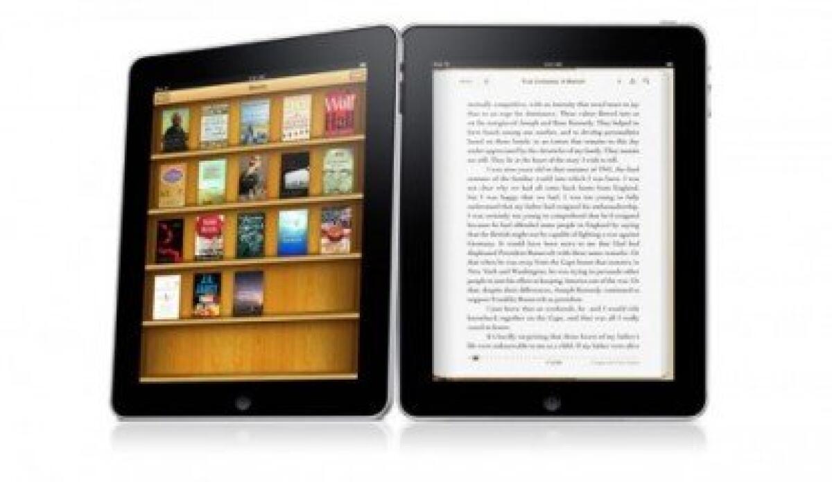 Calibre: convertire e sincronizzare ebook e PDF in formato .epub su iPad - 