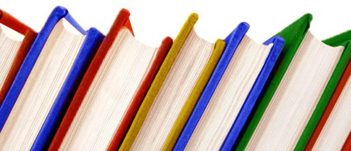 Google pronto a lanciare un servizio di ebook? - 