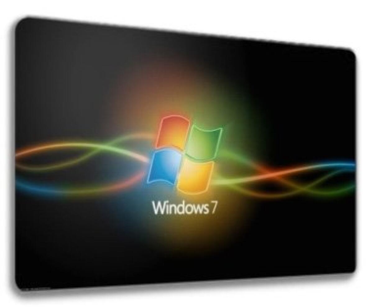 Vista7 Slic Ldr: attivare e rendere genuina ogni copia di Windows 7 e Vista - 
